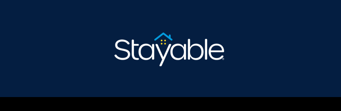 Stay able