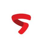 singalF