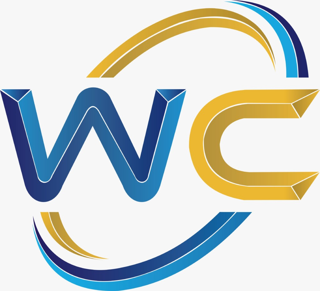 Webcrowd Solution