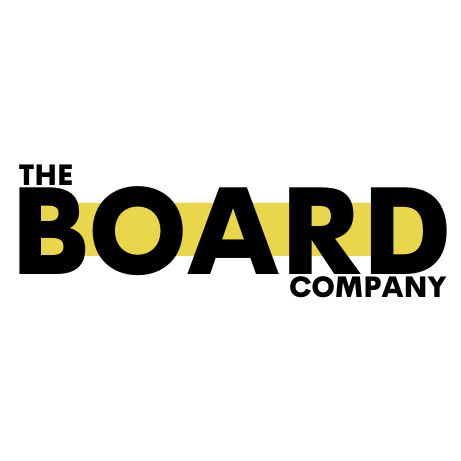 The Board