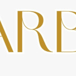 Arbi Perfume