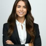 Athena petridis