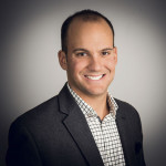 Brian Korienek
