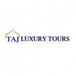 Taj Luxury Tours