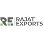 Rajat Exporter