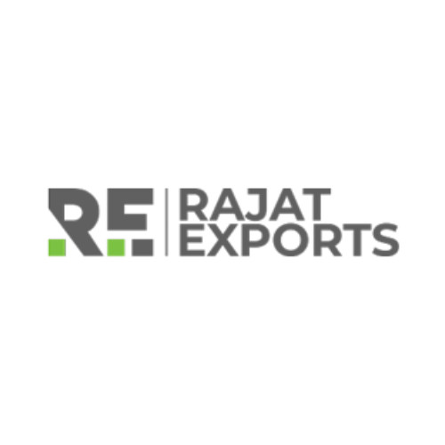 Rajat Exporter