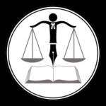 Appeal lawyer