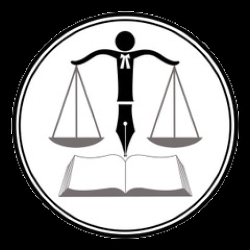 Appeal lawyer
