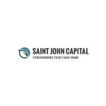 Saint John Capital