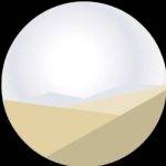 Desert Pearl Dentistry