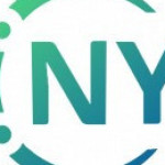 NYGGS ERP