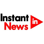 The Instant News