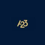 A23rummy poker