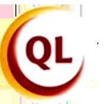 Qlfarms