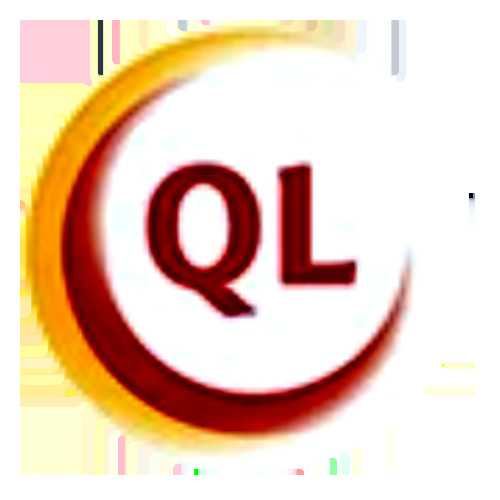 Qlfarms