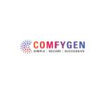 Comfygen gen
