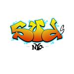 Sudsnyc Sudsnyc