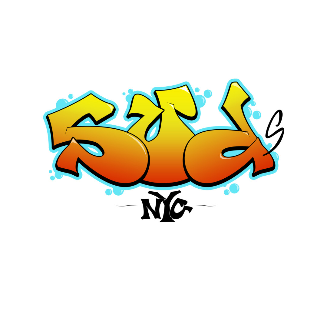 Sudsnyc Sudsnyc