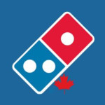 Dominos Pizza
