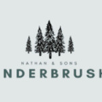 Nathan Sons