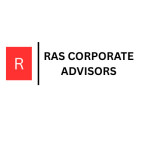 RAS Corporate Advisors