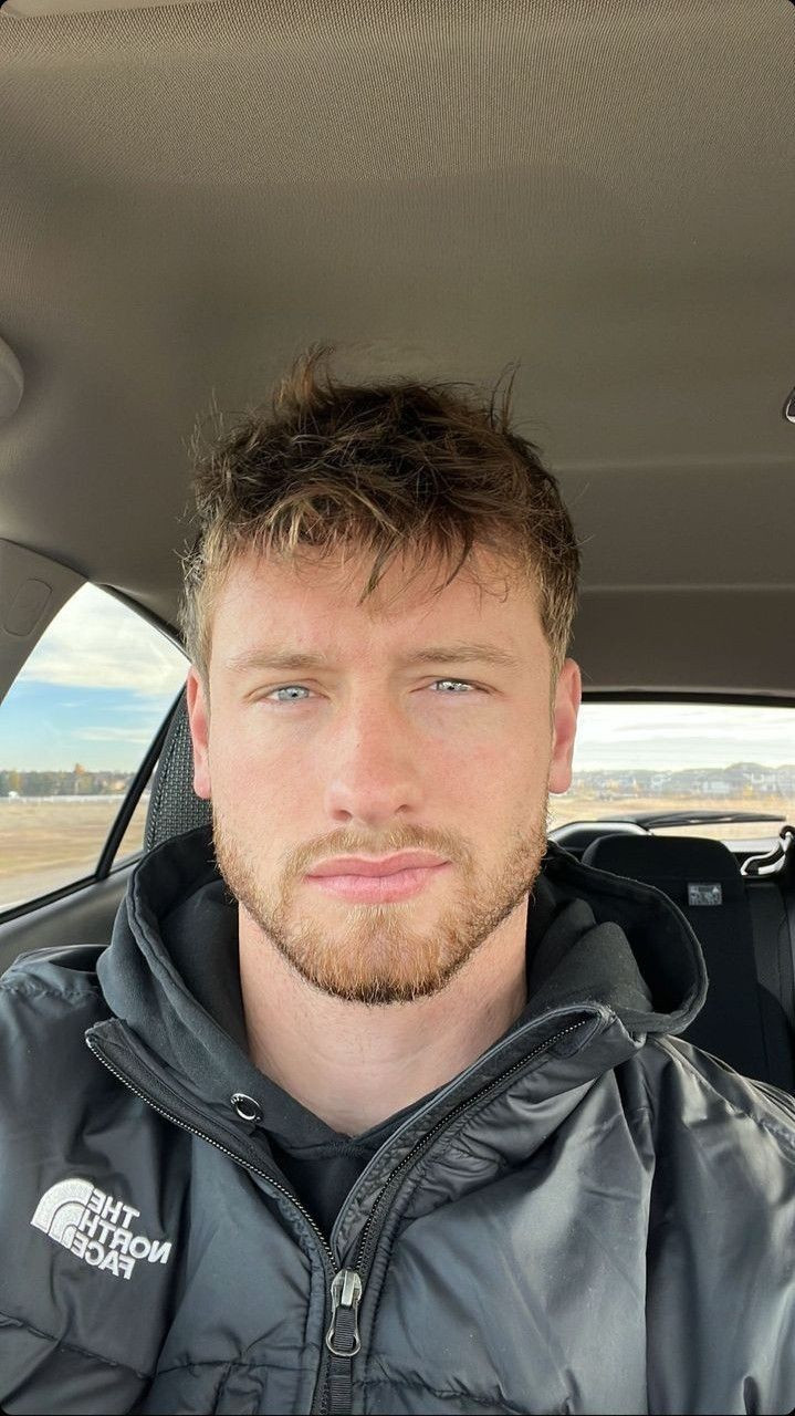 Leo Parker