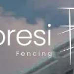 Boresi Fencing