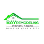 Bay Remodeling Kitchen  Bath