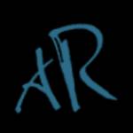 Anita Rathee DDS