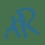 Anita Rathee DDS