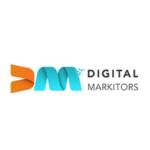 Digital Markitors