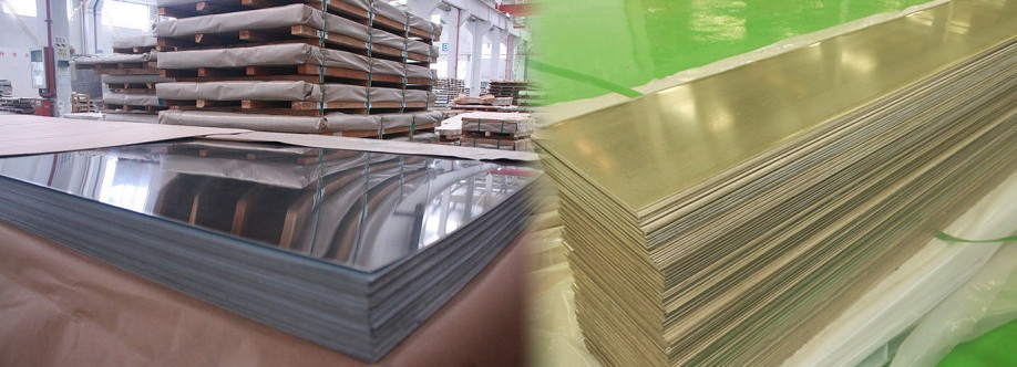 Heanjia super metals Co Ltd