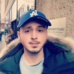 Victor Gordon