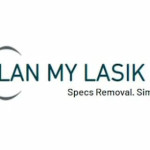 Plan My Lasik