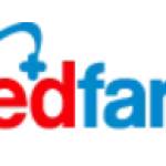 Red farma