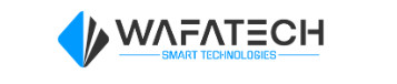 Wafa Tech