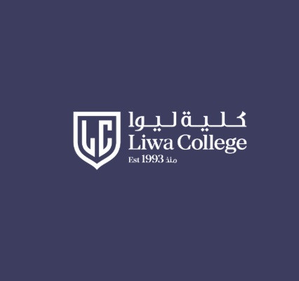 liwacollege