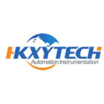 HONGKONG LTD