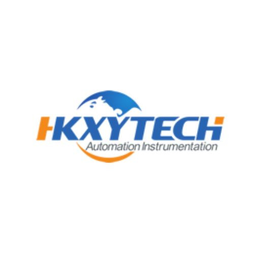 HONGKONG LTD