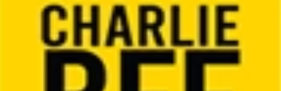 Charlie Bee Company