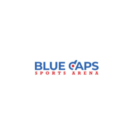 Blue Caps Sports Arena