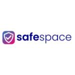 safeaspacecleaning