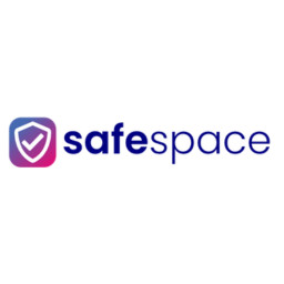 safeaspacecleaning