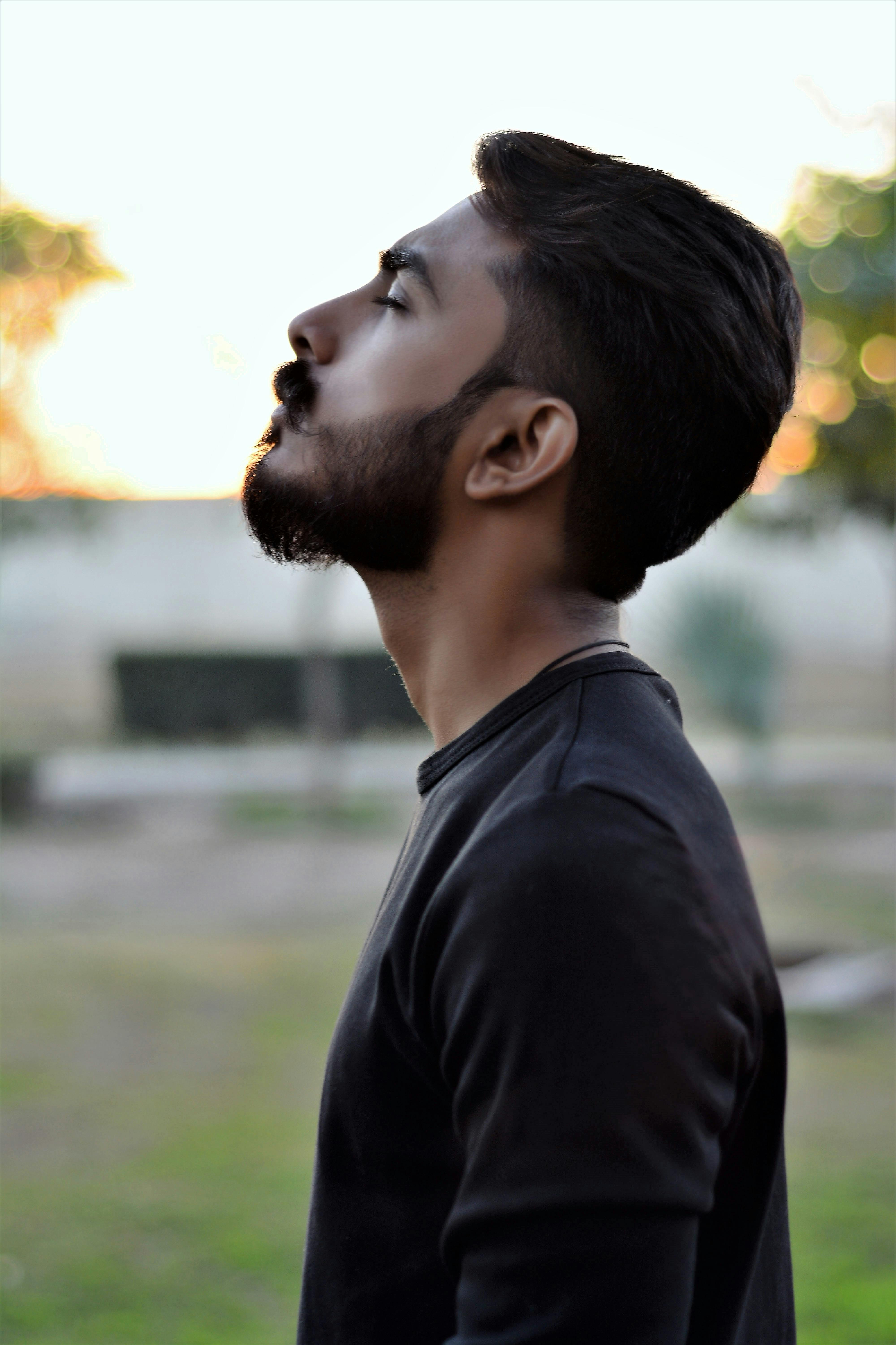Gregory Garcia