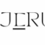 Shop Jeru