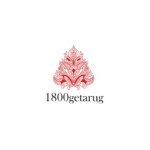 getarugoriental