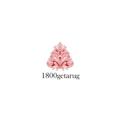 getarugoriental