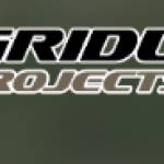 Gridline Project LTD