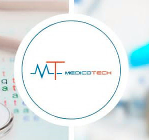 Medico Tech LLC Medical Billing Company