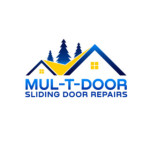 MulT Door